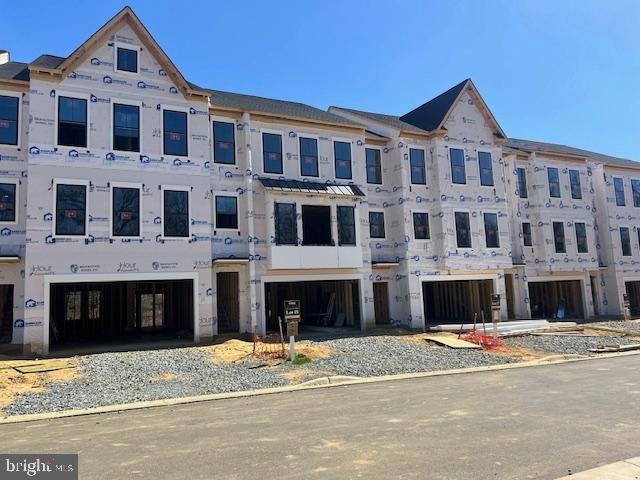 352 EVERMORE LN, STAFFORD, Virginia 22554, 4 Bedrooms Bedrooms, ,3 BathroomsBathrooms,Residential,For sale,352 EVERMORE LN,VAST2038986 MLS # VAST2038986