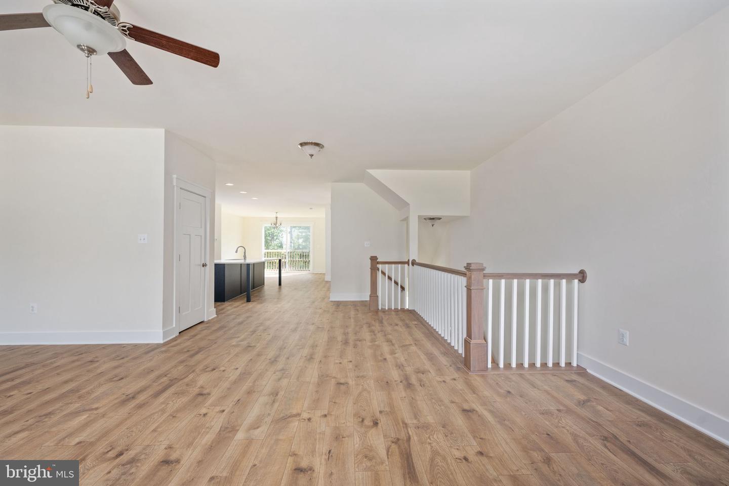 352 EVERMORE LN, STAFFORD, Virginia 22554, 4 Bedrooms Bedrooms, ,3 BathroomsBathrooms,Residential,For sale,352 EVERMORE LN,VAST2038986 MLS # VAST2038986 352 EVERMORE LN, STAFFORD, Virginia 22554, 4 Bedrooms Bedrooms, ,3 BathroomsBathrooms,Residential,For sale,352 EVERMORE LN,VAST2038986 MLS # VAST2038986