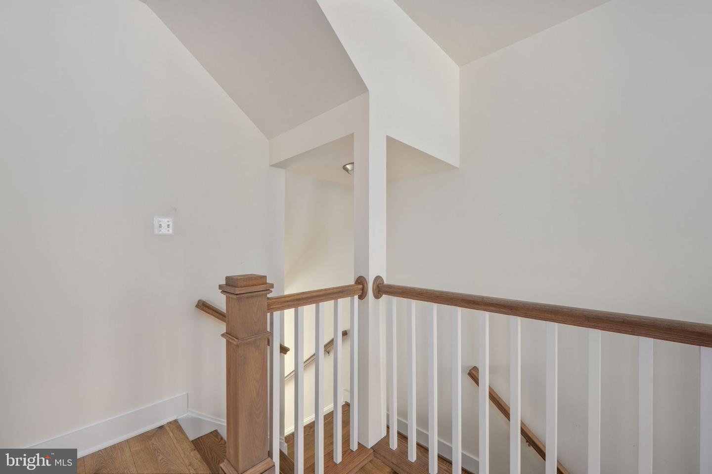 352 EVERMORE LN, STAFFORD, Virginia 22554, 4 Bedrooms Bedrooms, ,3 BathroomsBathrooms,Residential,For sale,352 EVERMORE LN,VAST2038986 MLS # VAST2038986 352 EVERMORE LN, STAFFORD, Virginia 22554, 4 Bedrooms Bedrooms, ,3 BathroomsBathrooms,Residential,For sale,352 EVERMORE LN,VAST2038986 MLS # VAST2038986