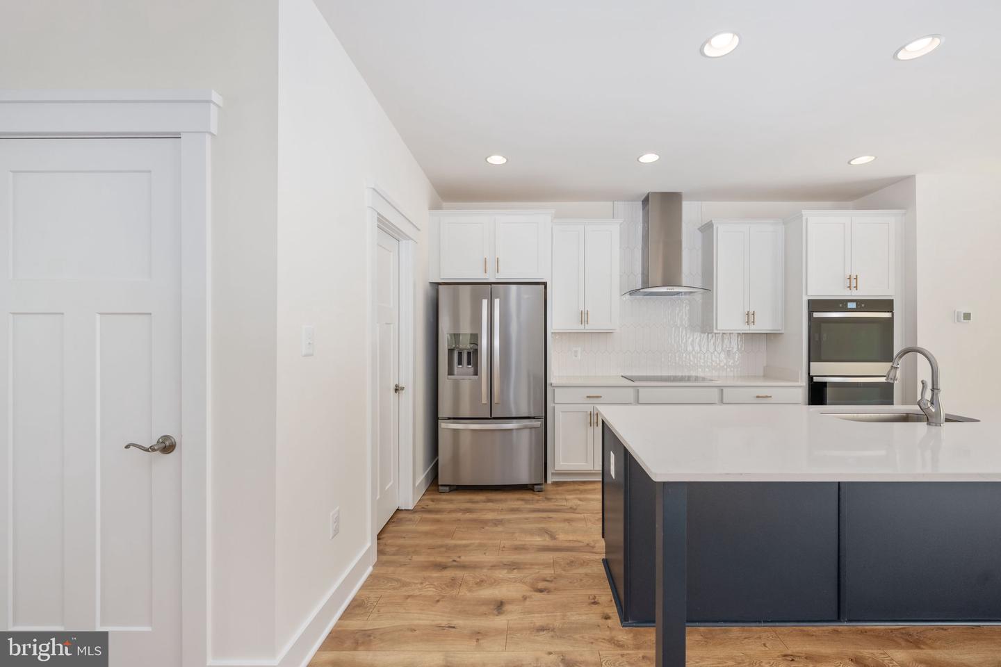 352 EVERMORE LN, STAFFORD, Virginia 22554, 4 Bedrooms Bedrooms, ,3 BathroomsBathrooms,Residential,For sale,352 EVERMORE LN,VAST2038986 MLS # VAST2038986 352 EVERMORE LN, STAFFORD, Virginia 22554, 4 Bedrooms Bedrooms, ,3 BathroomsBathrooms,Residential,For sale,352 EVERMORE LN,VAST2038986 MLS # VAST2038986