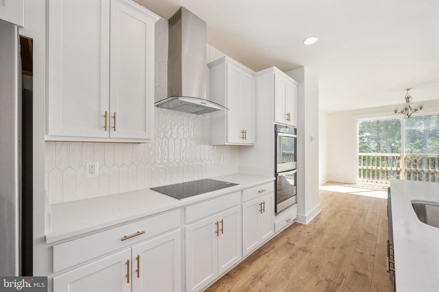 352 EVERMORE LN, STAFFORD, Virginia 22554, 4 Bedrooms Bedrooms, ,3 BathroomsBathrooms,Residential,For sale,352 EVERMORE LN,VAST2038986 MLS # VAST2038986 352 EVERMORE LN, STAFFORD, Virginia 22554, 4 Bedrooms Bedrooms, ,3 BathroomsBathrooms,Residential,For sale,352 EVERMORE LN,VAST2038986 MLS # VAST2038986