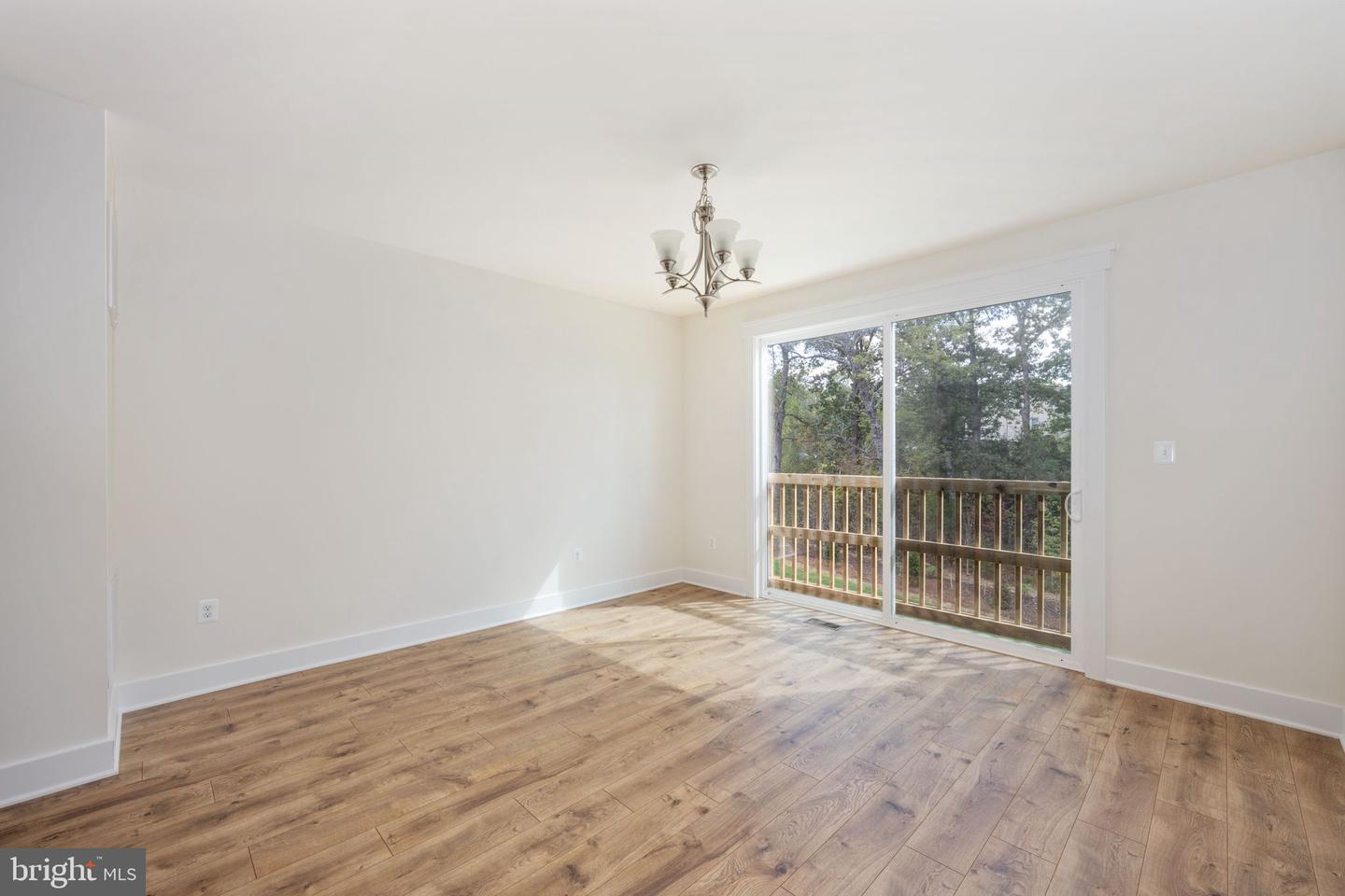 352 EVERMORE LN, STAFFORD, Virginia 22554, 4 Bedrooms Bedrooms, ,3 BathroomsBathrooms,Residential,For sale,352 EVERMORE LN,VAST2038986 MLS # VAST2038986 352 EVERMORE LN, STAFFORD, Virginia 22554, 4 Bedrooms Bedrooms, ,3 BathroomsBathrooms,Residential,For sale,352 EVERMORE LN,VAST2038986 MLS # VAST2038986