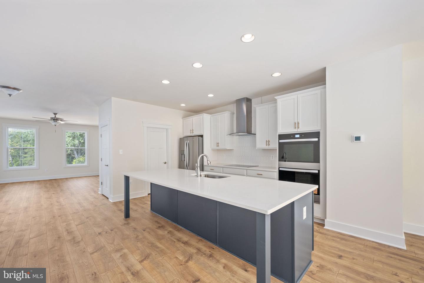 352 EVERMORE LN, STAFFORD, Virginia 22554, 4 Bedrooms Bedrooms, ,3 BathroomsBathrooms,Residential,For sale,352 EVERMORE LN,VAST2038986 MLS # VAST2038986 352 EVERMORE LN, STAFFORD, Virginia 22554, 4 Bedrooms Bedrooms, ,3 BathroomsBathrooms,Residential,For sale,352 EVERMORE LN,VAST2038986 MLS # VAST2038986