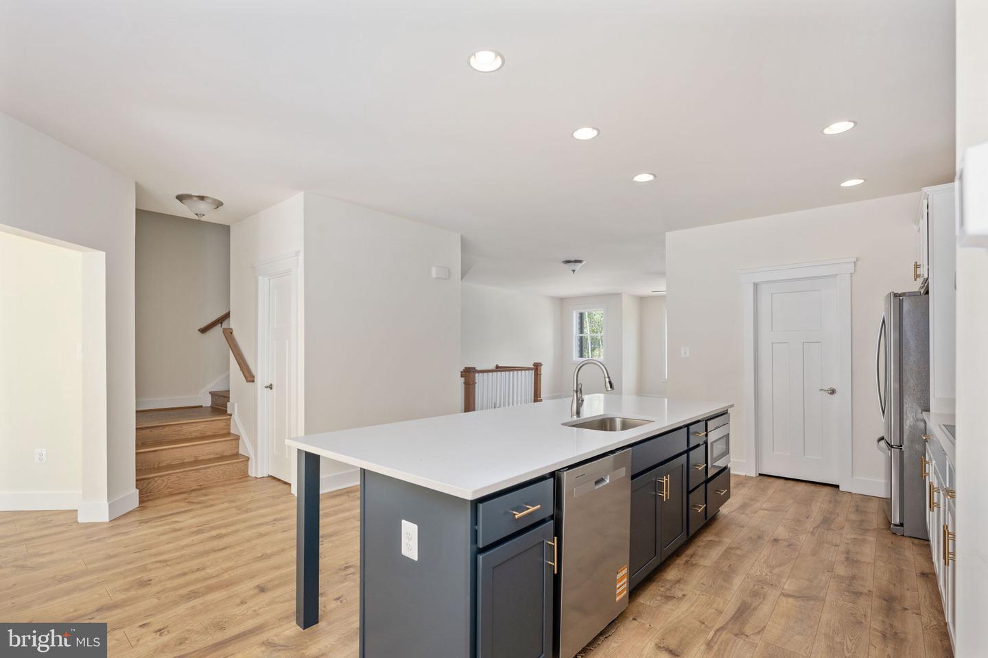 352 EVERMORE LN, STAFFORD, Virginia 22554, 4 Bedrooms Bedrooms, ,3 BathroomsBathrooms,Residential,For sale,352 EVERMORE LN,VAST2038986 MLS # VAST2038986 352 EVERMORE LN, STAFFORD, Virginia 22554, 4 Bedrooms Bedrooms, ,3 BathroomsBathrooms,Residential,For sale,352 EVERMORE LN,VAST2038986 MLS # VAST2038986