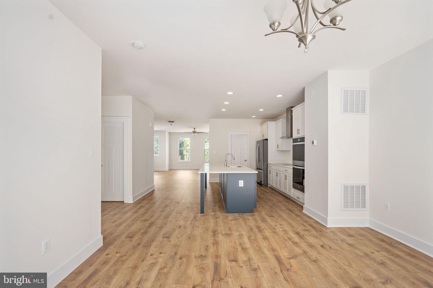 352 EVERMORE LN, STAFFORD, Virginia 22554, 4 Bedrooms Bedrooms, ,3 BathroomsBathrooms,Residential,For sale,352 EVERMORE LN,VAST2038986 MLS # VAST2038986 352 EVERMORE LN, STAFFORD, Virginia 22554, 4 Bedrooms Bedrooms, ,3 BathroomsBathrooms,Residential,For sale,352 EVERMORE LN,VAST2038986 MLS # VAST2038986