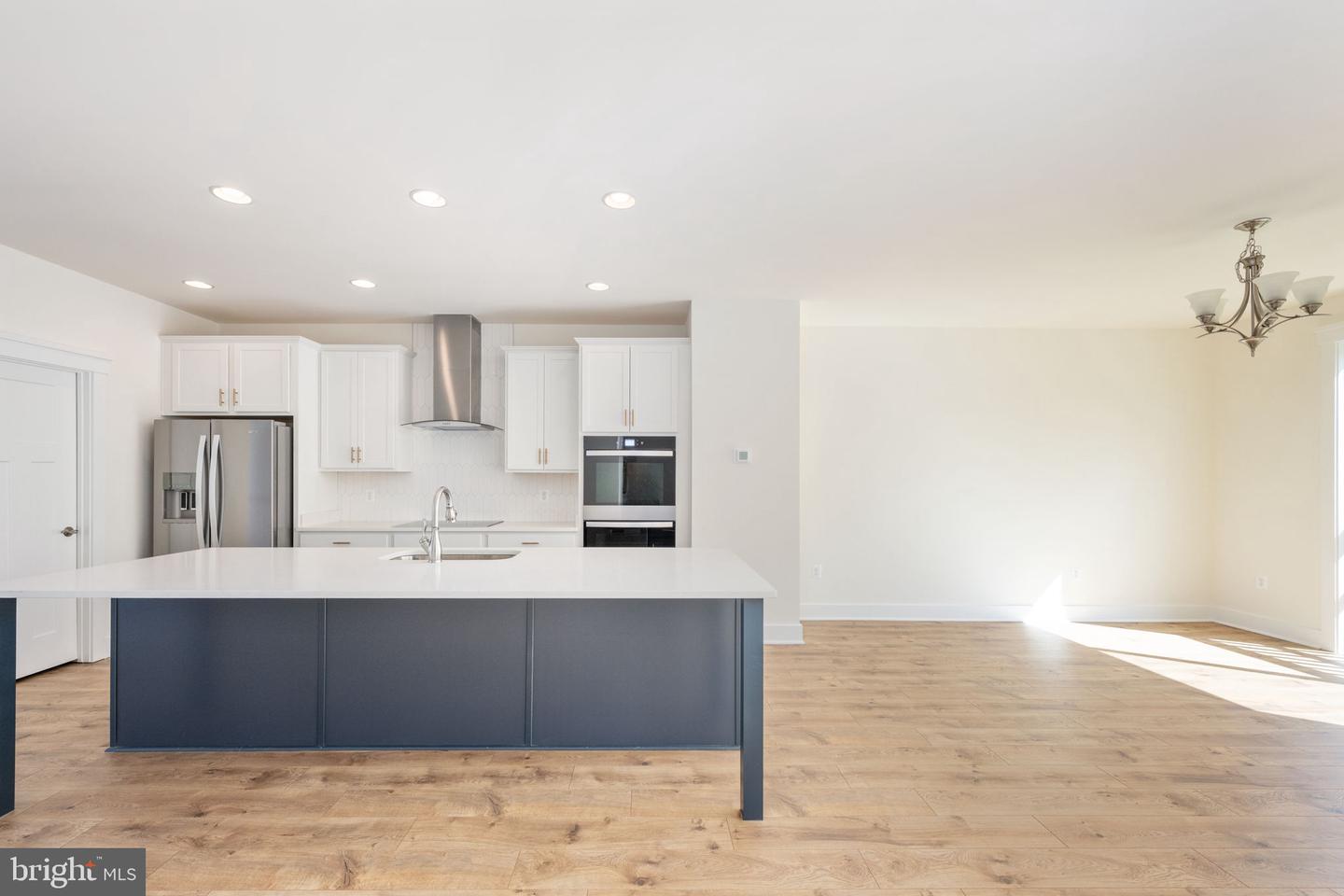 352 EVERMORE LN, STAFFORD, Virginia 22554, 4 Bedrooms Bedrooms, ,3 BathroomsBathrooms,Residential,For sale,352 EVERMORE LN,VAST2038986 MLS # VAST2038986 352 EVERMORE LN, STAFFORD, Virginia 22554, 4 Bedrooms Bedrooms, ,3 BathroomsBathrooms,Residential,For sale,352 EVERMORE LN,VAST2038986 MLS # VAST2038986