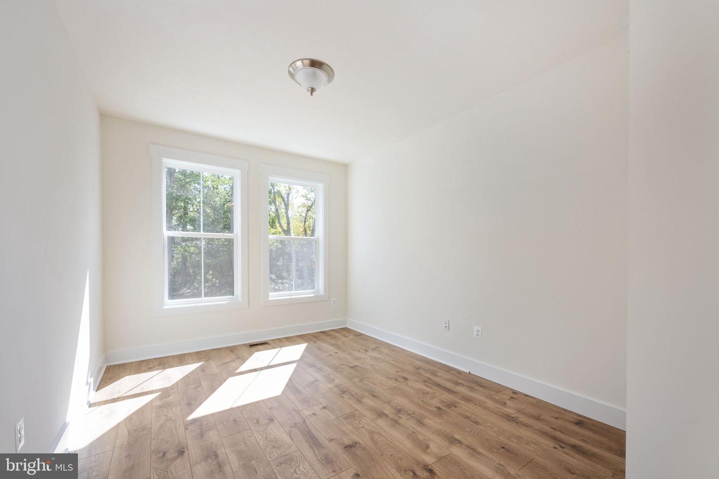 352 EVERMORE LN, STAFFORD, Virginia 22554, 4 Bedrooms Bedrooms, ,3 BathroomsBathrooms,Residential,For sale,352 EVERMORE LN,VAST2038986 MLS # VAST2038986 352 EVERMORE LN, STAFFORD, Virginia 22554, 4 Bedrooms Bedrooms, ,3 BathroomsBathrooms,Residential,For sale,352 EVERMORE LN,VAST2038986 MLS # VAST2038986