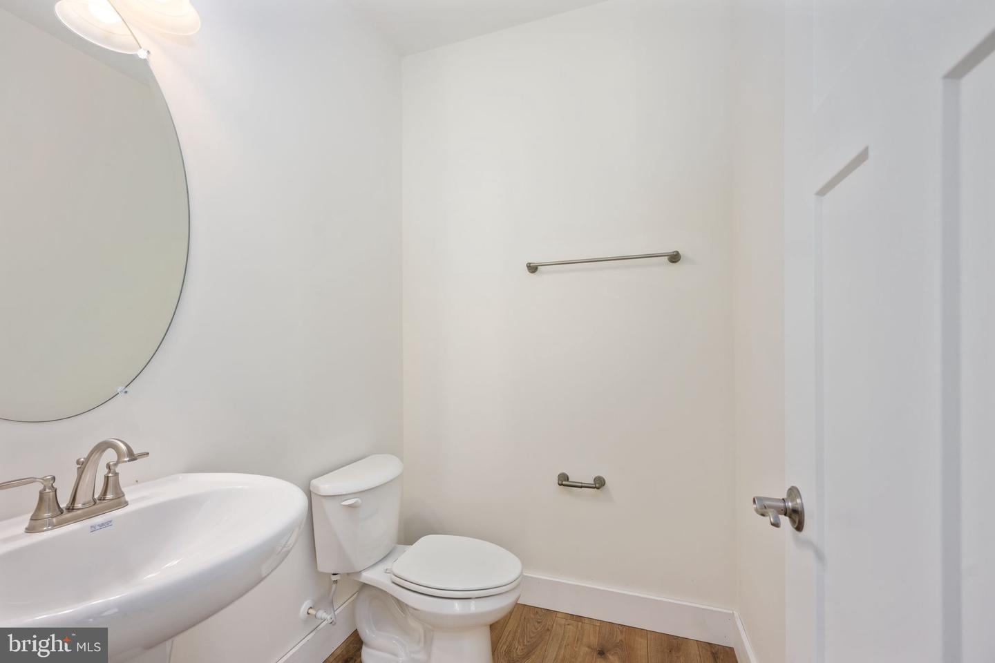 352 EVERMORE LN, STAFFORD, Virginia 22554, 4 Bedrooms Bedrooms, ,3 BathroomsBathrooms,Residential,For sale,352 EVERMORE LN,VAST2038986 MLS # VAST2038986 352 EVERMORE LN, STAFFORD, Virginia 22554, 4 Bedrooms Bedrooms, ,3 BathroomsBathrooms,Residential,For sale,352 EVERMORE LN,VAST2038986 MLS # VAST2038986