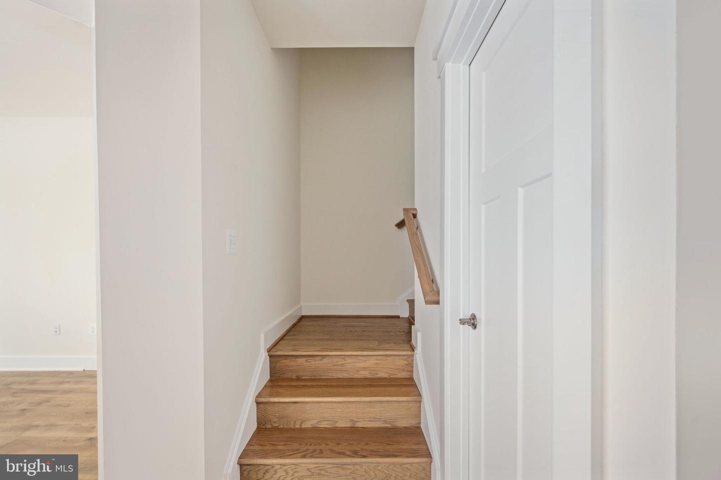 352 EVERMORE LN, STAFFORD, Virginia 22554, 4 Bedrooms Bedrooms, ,3 BathroomsBathrooms,Residential,For sale,352 EVERMORE LN,VAST2038986 MLS # VAST2038986 352 EVERMORE LN, STAFFORD, Virginia 22554, 4 Bedrooms Bedrooms, ,3 BathroomsBathrooms,Residential,For sale,352 EVERMORE LN,VAST2038986 MLS # VAST2038986