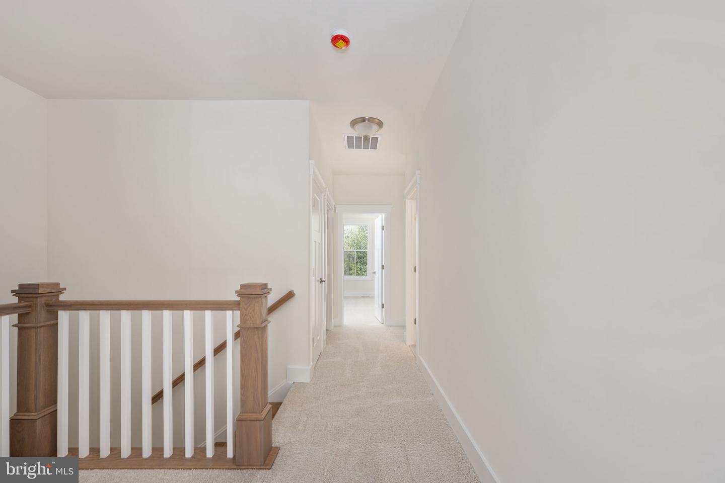 352 EVERMORE LN, STAFFORD, Virginia 22554, 4 Bedrooms Bedrooms, ,3 BathroomsBathrooms,Residential,For sale,352 EVERMORE LN,VAST2038986 MLS # VAST2038986 352 EVERMORE LN, STAFFORD, Virginia 22554, 4 Bedrooms Bedrooms, ,3 BathroomsBathrooms,Residential,For sale,352 EVERMORE LN,VAST2038986 MLS # VAST2038986