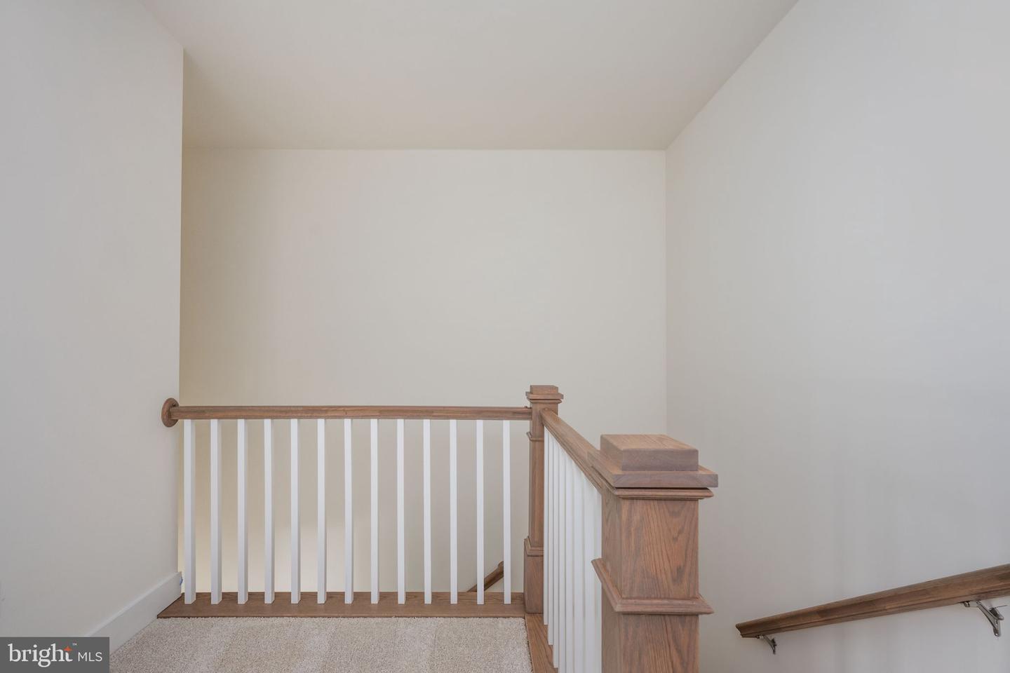 352 EVERMORE LN, STAFFORD, Virginia 22554, 4 Bedrooms Bedrooms, ,3 BathroomsBathrooms,Residential,For sale,352 EVERMORE LN,VAST2038986 MLS # VAST2038986 352 EVERMORE LN, STAFFORD, Virginia 22554, 4 Bedrooms Bedrooms, ,3 BathroomsBathrooms,Residential,For sale,352 EVERMORE LN,VAST2038986 MLS # VAST2038986