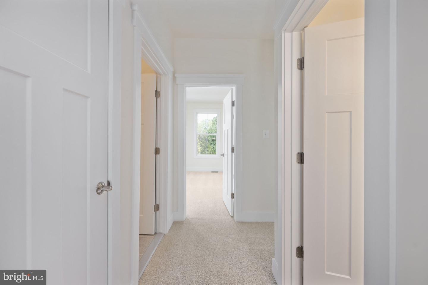 352 EVERMORE LN, STAFFORD, Virginia 22554, 4 Bedrooms Bedrooms, ,3 BathroomsBathrooms,Residential,For sale,352 EVERMORE LN,VAST2038986 MLS # VAST2038986 352 EVERMORE LN, STAFFORD, Virginia 22554, 4 Bedrooms Bedrooms, ,3 BathroomsBathrooms,Residential,For sale,352 EVERMORE LN,VAST2038986 MLS # VAST2038986