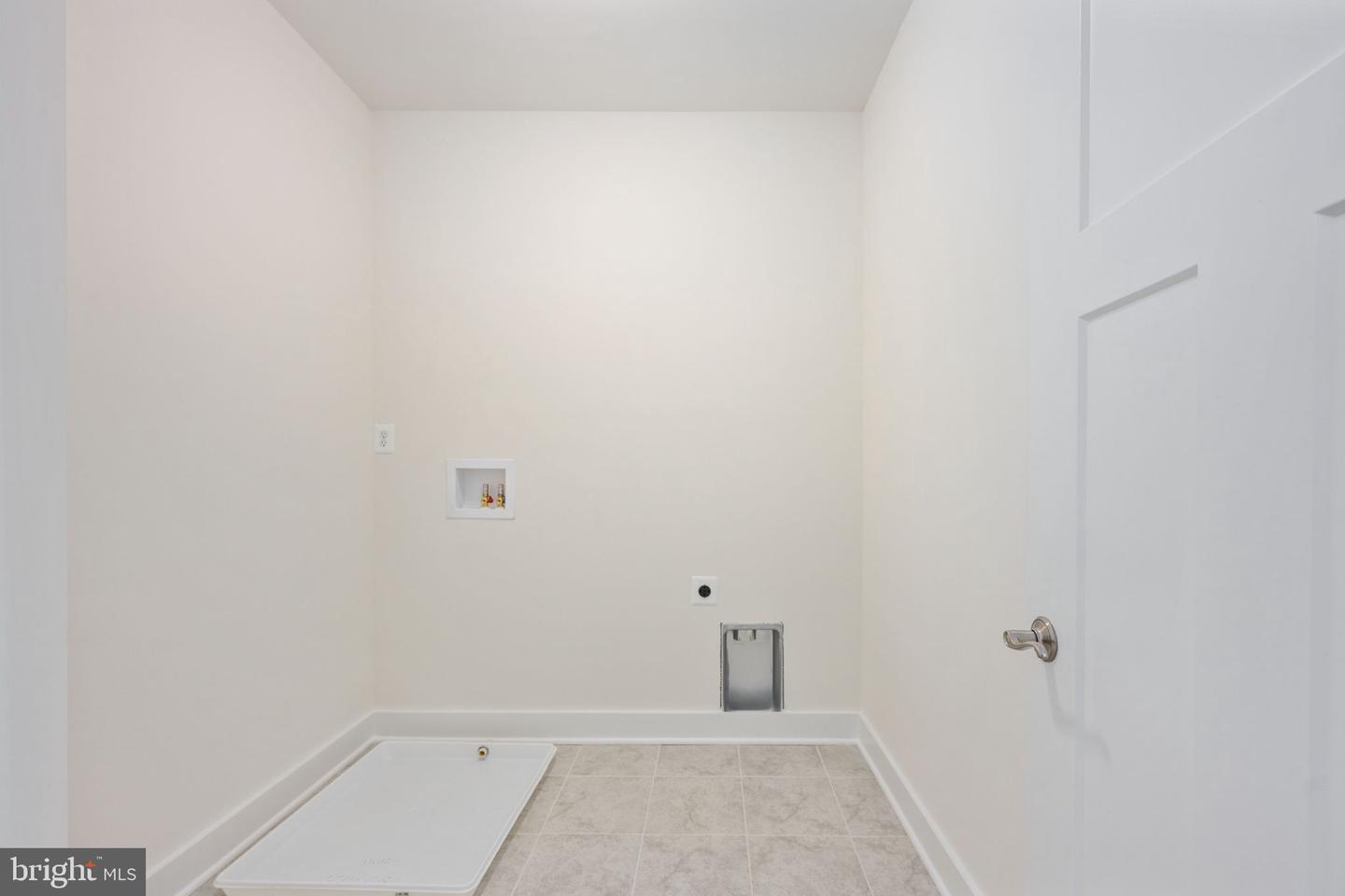 352 EVERMORE LN, STAFFORD, Virginia 22554, 4 Bedrooms Bedrooms, ,3 BathroomsBathrooms,Residential,For sale,352 EVERMORE LN,VAST2038986 MLS # VAST2038986 352 EVERMORE LN, STAFFORD, Virginia 22554, 4 Bedrooms Bedrooms, ,3 BathroomsBathrooms,Residential,For sale,352 EVERMORE LN,VAST2038986 MLS # VAST2038986