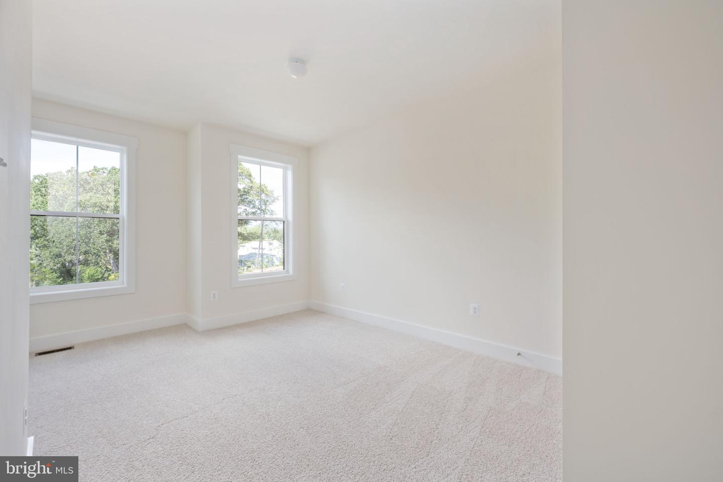 352 EVERMORE LN, STAFFORD, Virginia 22554, 4 Bedrooms Bedrooms, ,3 BathroomsBathrooms,Residential,For sale,352 EVERMORE LN,VAST2038986 MLS # VAST2038986 352 EVERMORE LN, STAFFORD, Virginia 22554, 4 Bedrooms Bedrooms, ,3 BathroomsBathrooms,Residential,For sale,352 EVERMORE LN,VAST2038986 MLS # VAST2038986