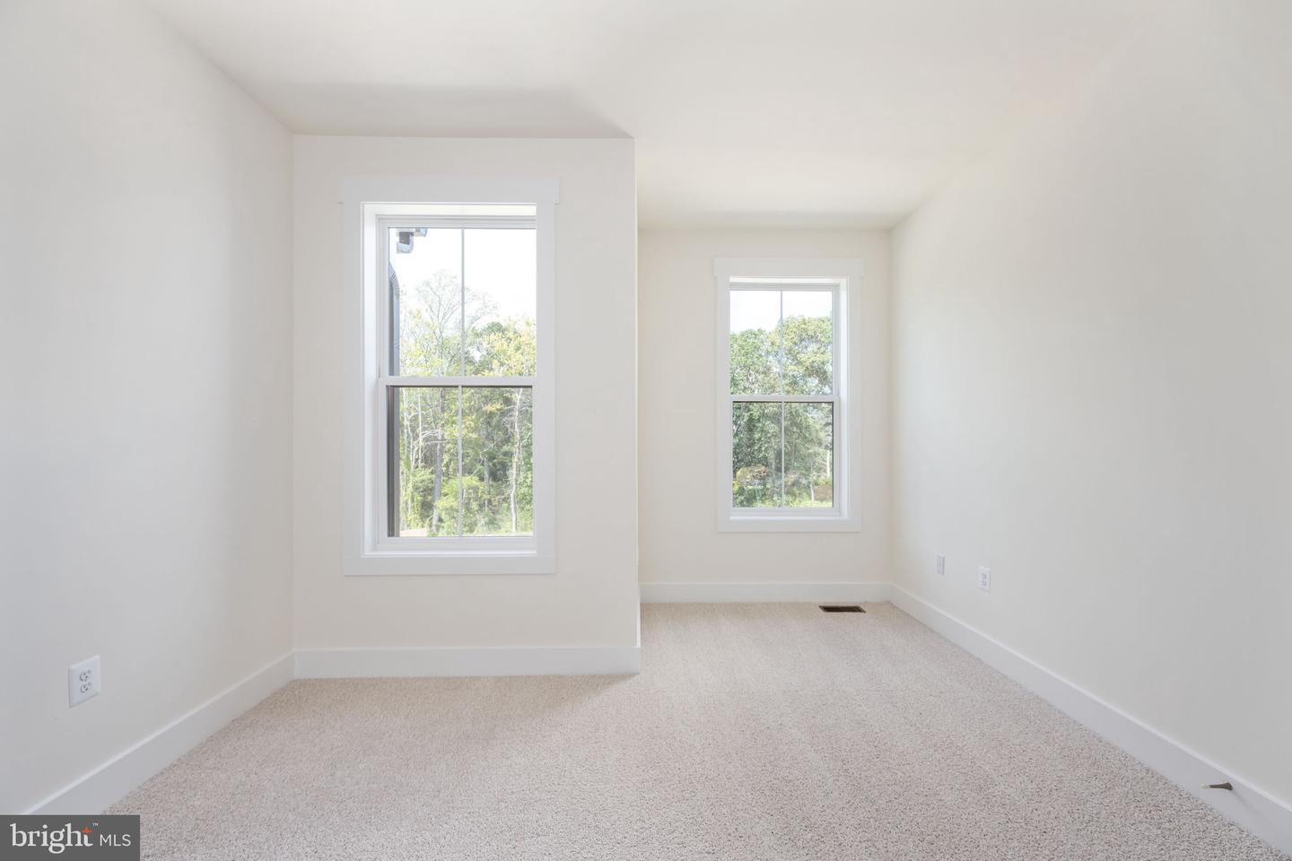 352 EVERMORE LN, STAFFORD, Virginia 22554, 4 Bedrooms Bedrooms, ,3 BathroomsBathrooms,Residential,For sale,352 EVERMORE LN,VAST2038986 MLS # VAST2038986 352 EVERMORE LN, STAFFORD, Virginia 22554, 4 Bedrooms Bedrooms, ,3 BathroomsBathrooms,Residential,For sale,352 EVERMORE LN,VAST2038986 MLS # VAST2038986