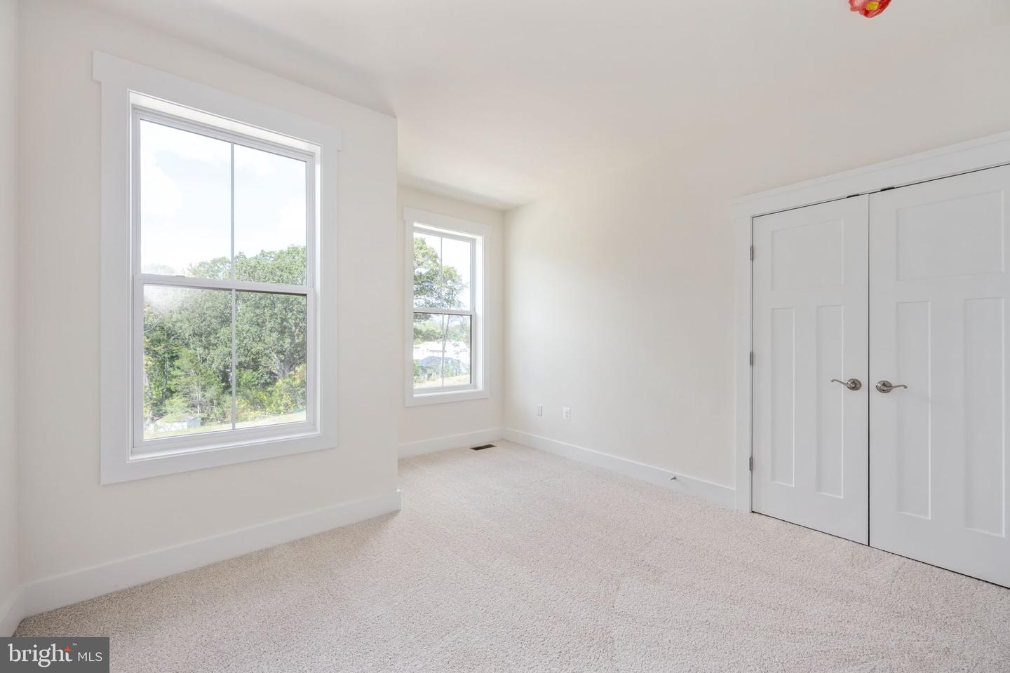 352 EVERMORE LN, STAFFORD, Virginia 22554, 4 Bedrooms Bedrooms, ,3 BathroomsBathrooms,Residential,For sale,352 EVERMORE LN,VAST2038986 MLS # VAST2038986 352 EVERMORE LN, STAFFORD, Virginia 22554, 4 Bedrooms Bedrooms, ,3 BathroomsBathrooms,Residential,For sale,352 EVERMORE LN,VAST2038986 MLS # VAST2038986