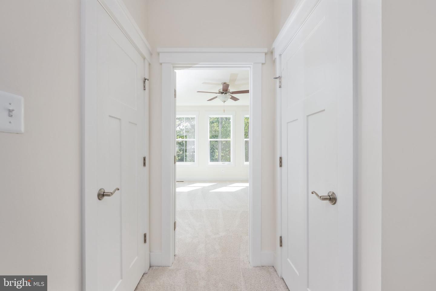 352 EVERMORE LN, STAFFORD, Virginia 22554, 4 Bedrooms Bedrooms, ,3 BathroomsBathrooms,Residential,For sale,352 EVERMORE LN,VAST2038986 MLS # VAST2038986 352 EVERMORE LN, STAFFORD, Virginia 22554, 4 Bedrooms Bedrooms, ,3 BathroomsBathrooms,Residential,For sale,352 EVERMORE LN,VAST2038986 MLS # VAST2038986