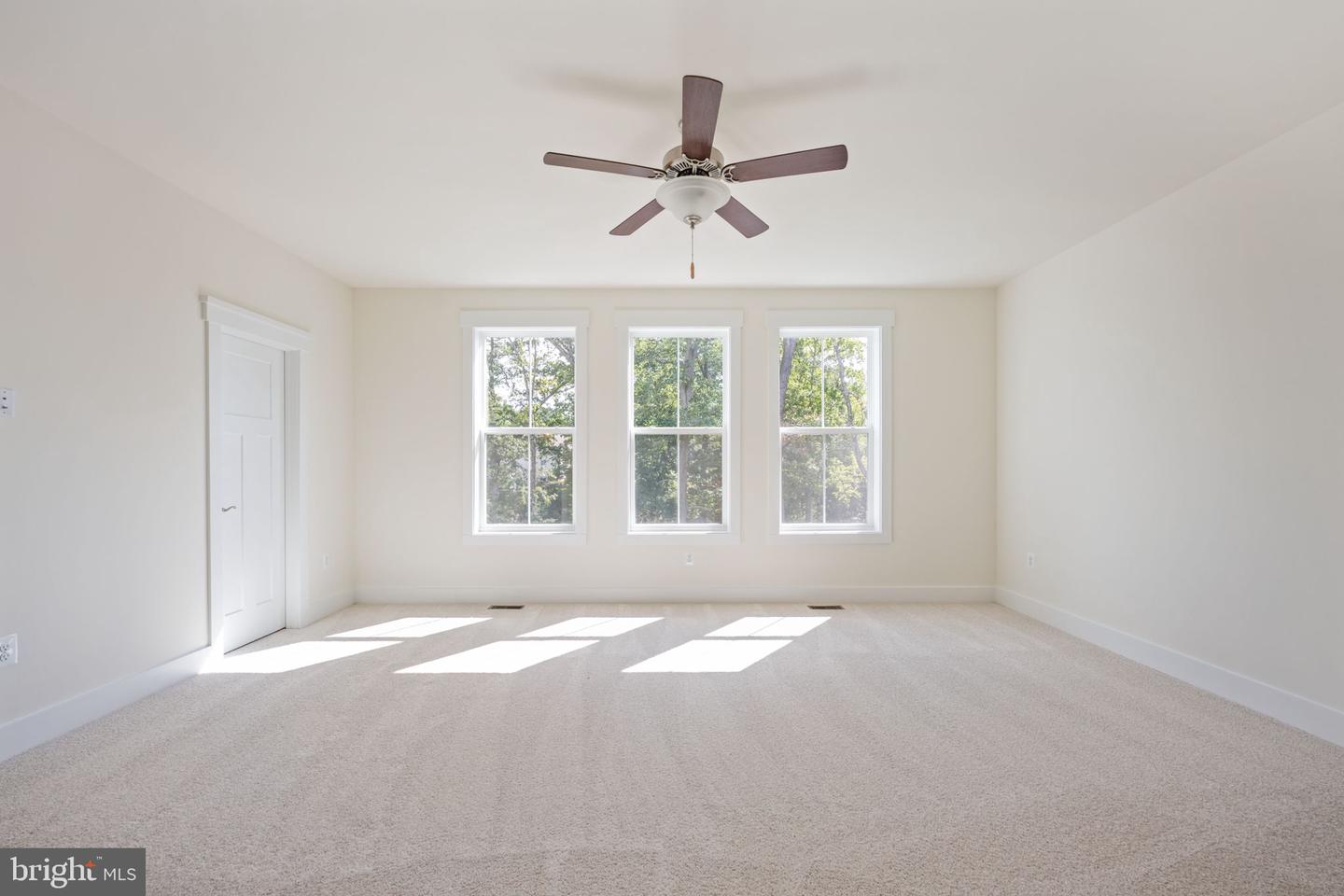 352 EVERMORE LN, STAFFORD, Virginia 22554, 4 Bedrooms Bedrooms, ,3 BathroomsBathrooms,Residential,For sale,352 EVERMORE LN,VAST2038986 MLS # VAST2038986 352 EVERMORE LN, STAFFORD, Virginia 22554, 4 Bedrooms Bedrooms, ,3 BathroomsBathrooms,Residential,For sale,352 EVERMORE LN,VAST2038986 MLS # VAST2038986