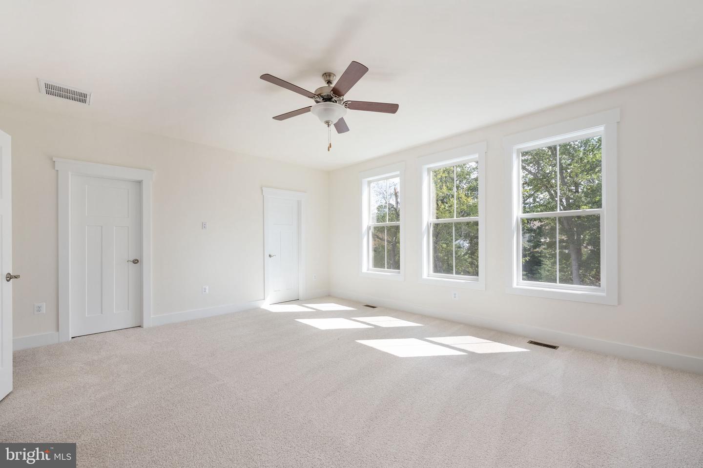 352 EVERMORE LN, STAFFORD, Virginia 22554, 4 Bedrooms Bedrooms, ,3 BathroomsBathrooms,Residential,For sale,352 EVERMORE LN,VAST2038986 MLS # VAST2038986 352 EVERMORE LN, STAFFORD, Virginia 22554, 4 Bedrooms Bedrooms, ,3 BathroomsBathrooms,Residential,For sale,352 EVERMORE LN,VAST2038986 MLS # VAST2038986