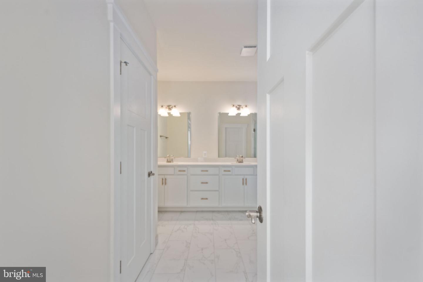 352 EVERMORE LN, STAFFORD, Virginia 22554, 4 Bedrooms Bedrooms, ,3 BathroomsBathrooms,Residential,For sale,352 EVERMORE LN,VAST2038986 MLS # VAST2038986 352 EVERMORE LN, STAFFORD, Virginia 22554, 4 Bedrooms Bedrooms, ,3 BathroomsBathrooms,Residential,For sale,352 EVERMORE LN,VAST2038986 MLS # VAST2038986