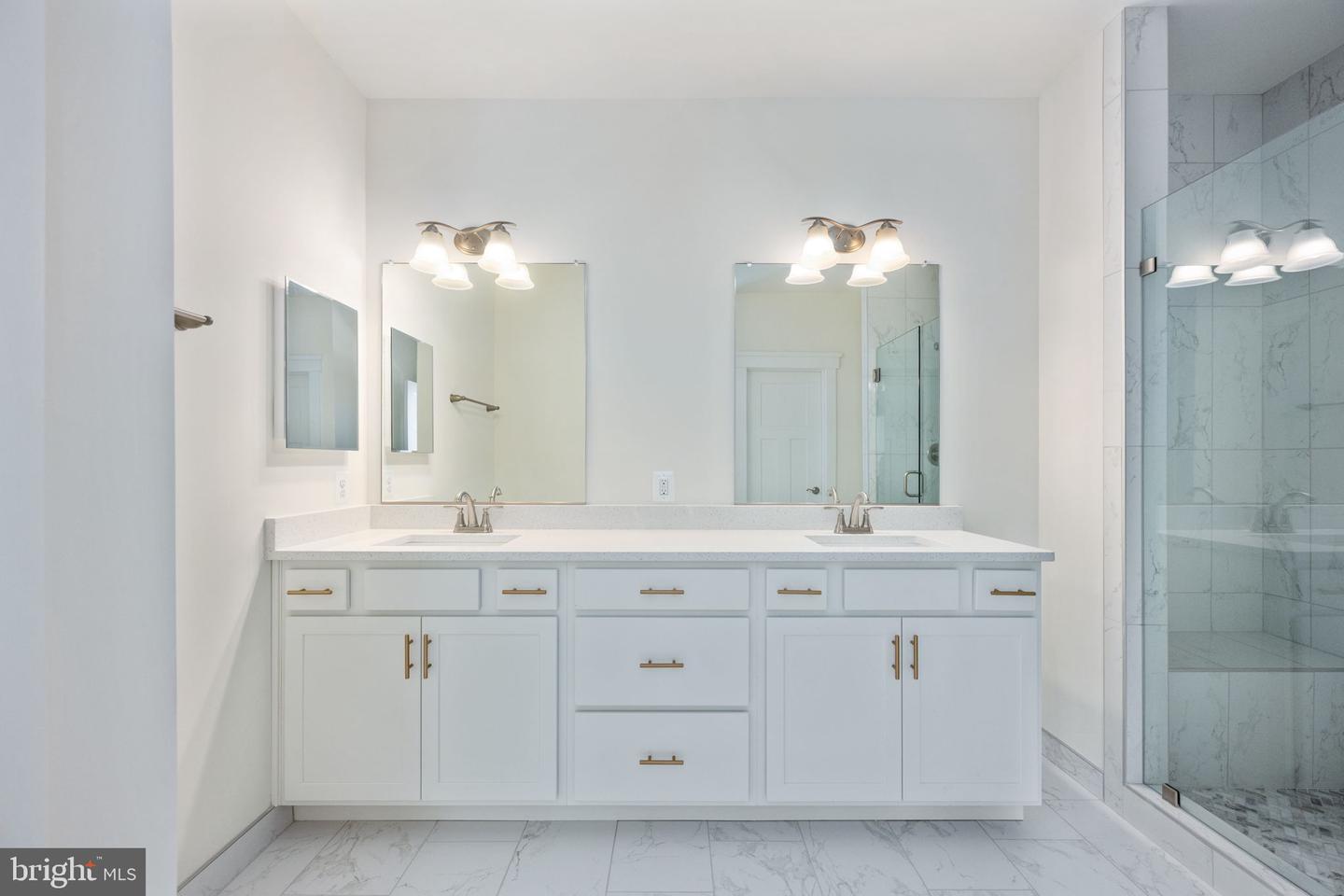 352 EVERMORE LN, STAFFORD, Virginia 22554, 4 Bedrooms Bedrooms, ,3 BathroomsBathrooms,Residential,For sale,352 EVERMORE LN,VAST2038986 MLS # VAST2038986 352 EVERMORE LN, STAFFORD, Virginia 22554, 4 Bedrooms Bedrooms, ,3 BathroomsBathrooms,Residential,For sale,352 EVERMORE LN,VAST2038986 MLS # VAST2038986