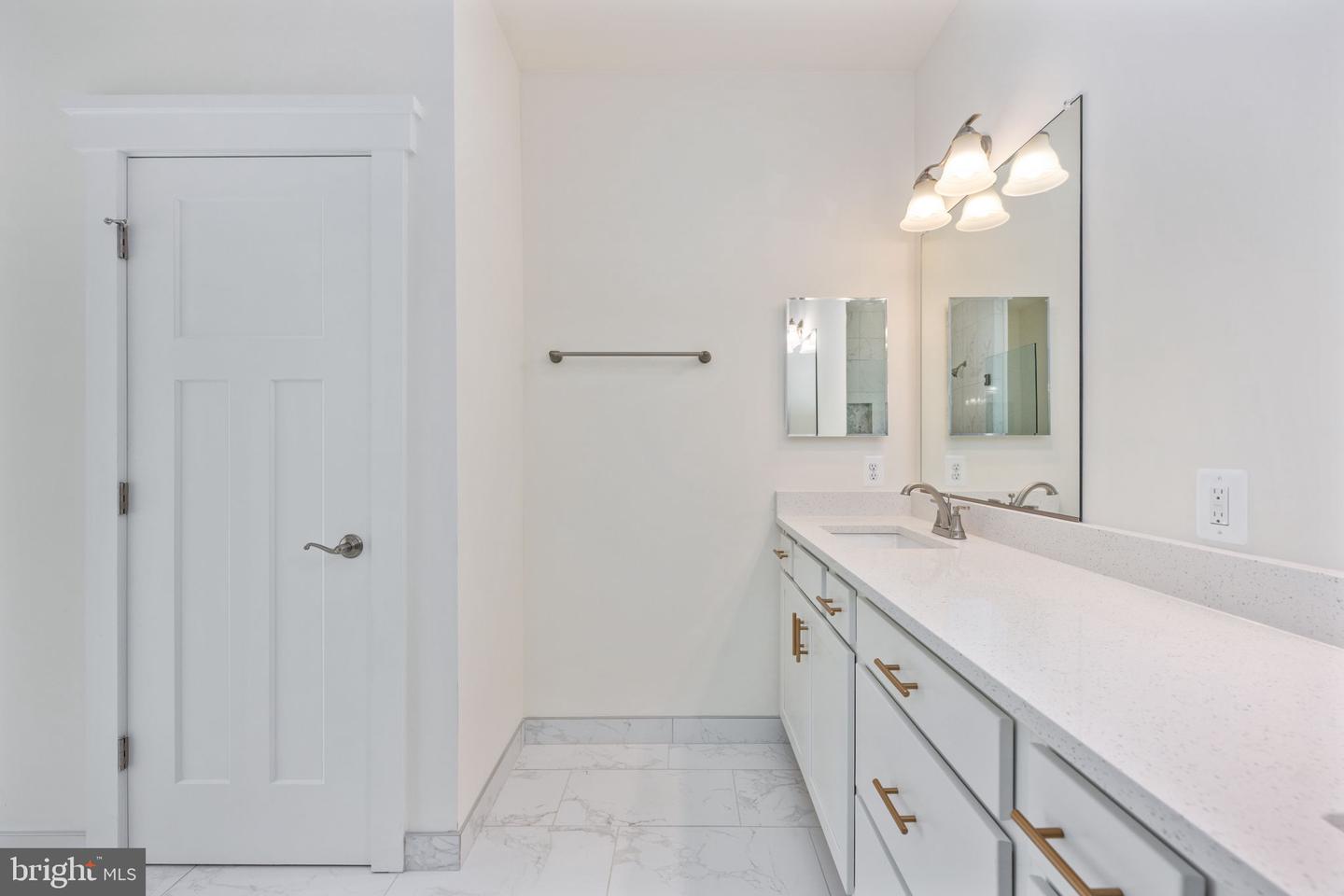 352 EVERMORE LN, STAFFORD, Virginia 22554, 4 Bedrooms Bedrooms, ,3 BathroomsBathrooms,Residential,For sale,352 EVERMORE LN,VAST2038986 MLS # VAST2038986 352 EVERMORE LN, STAFFORD, Virginia 22554, 4 Bedrooms Bedrooms, ,3 BathroomsBathrooms,Residential,For sale,352 EVERMORE LN,VAST2038986 MLS # VAST2038986