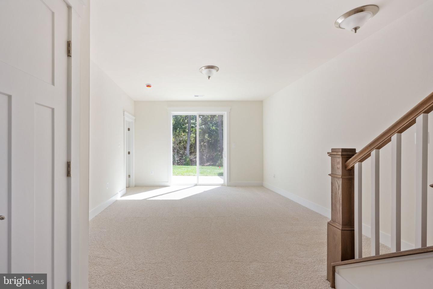 352 EVERMORE LN, STAFFORD, Virginia 22554, 4 Bedrooms Bedrooms, ,3 BathroomsBathrooms,Residential,For sale,352 EVERMORE LN,VAST2038986 MLS # VAST2038986 352 EVERMORE LN, STAFFORD, Virginia 22554, 4 Bedrooms Bedrooms, ,3 BathroomsBathrooms,Residential,For sale,352 EVERMORE LN,VAST2038986 MLS # VAST2038986