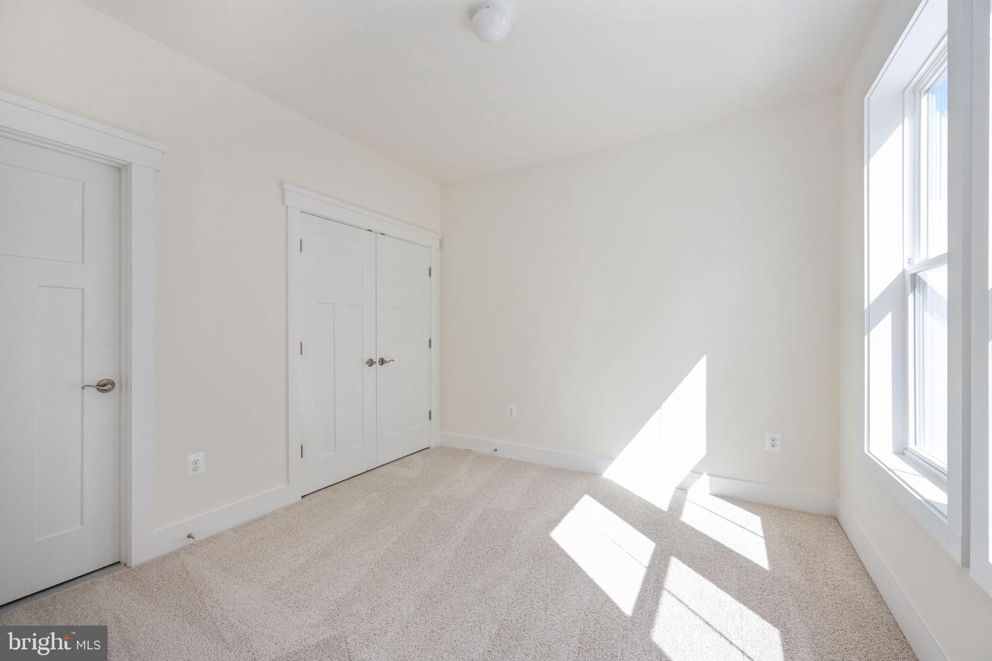 352 EVERMORE LN, STAFFORD, Virginia 22554, 4 Bedrooms Bedrooms, ,3 BathroomsBathrooms,Residential,For sale,352 EVERMORE LN,VAST2038986 MLS # VAST2038986 352 EVERMORE LN, STAFFORD, Virginia 22554, 4 Bedrooms Bedrooms, ,3 BathroomsBathrooms,Residential,For sale,352 EVERMORE LN,VAST2038986 MLS # VAST2038986