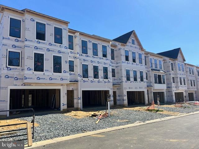 352 EVERMORE LN, STAFFORD, Virginia 22554, 4 Bedrooms Bedrooms, ,3 BathroomsBathrooms,Residential,For sale,352 EVERMORE LN,VAST2038986 MLS # VAST2038986