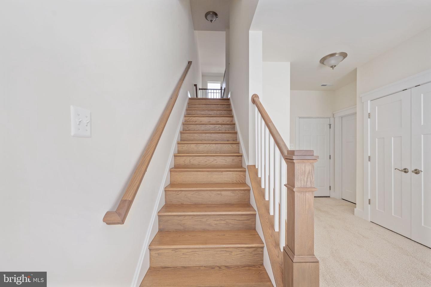 352 EVERMORE LN, STAFFORD, Virginia 22554, 4 Bedrooms Bedrooms, ,3 BathroomsBathrooms,Residential,For sale,352 EVERMORE LN,VAST2038986 MLS # VAST2038986 352 EVERMORE LN, STAFFORD, Virginia 22554, 4 Bedrooms Bedrooms, ,3 BathroomsBathrooms,Residential,For sale,352 EVERMORE LN,VAST2038986 MLS # VAST2038986