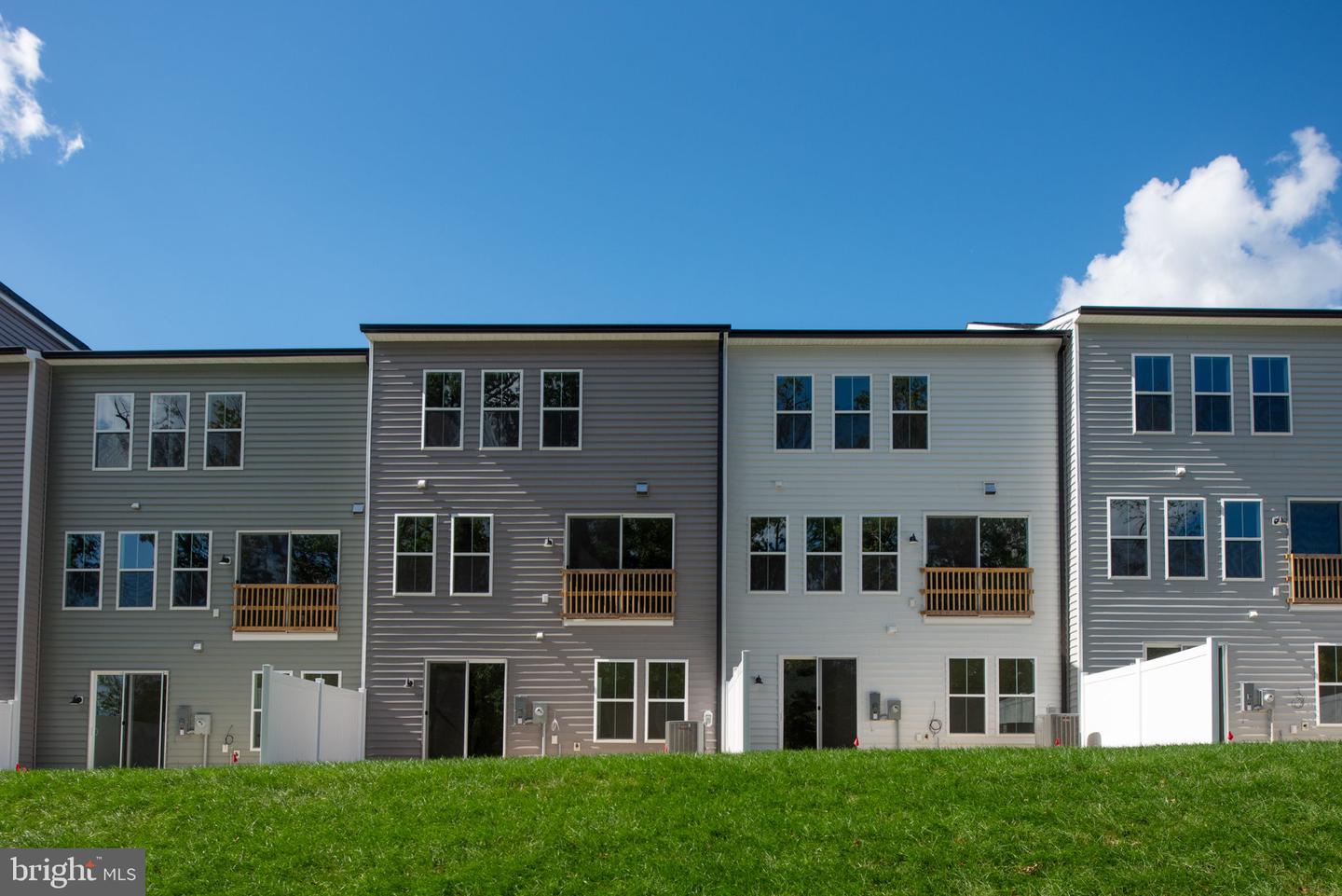 352 EVERMORE LN, STAFFORD, Virginia 22554, 4 Bedrooms Bedrooms, ,3 BathroomsBathrooms,Residential,For sale,352 EVERMORE LN,VAST2038986 MLS # VAST2038986 352 EVERMORE LN, STAFFORD, Virginia 22554, 4 Bedrooms Bedrooms, ,3 BathroomsBathrooms,Residential,For sale,352 EVERMORE LN,VAST2038986 MLS # VAST2038986