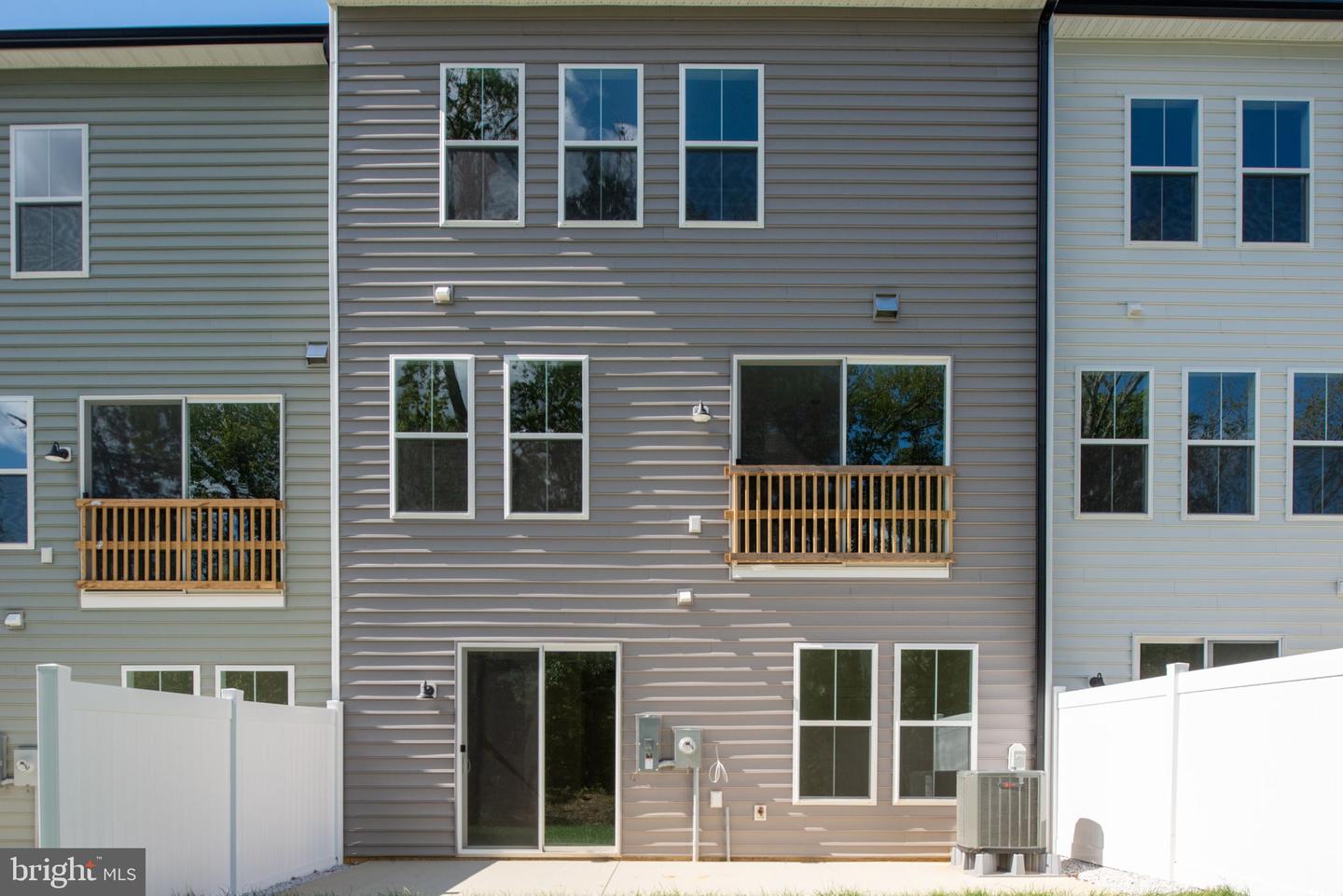 352 EVERMORE LN, STAFFORD, Virginia 22554, 4 Bedrooms Bedrooms, ,3 BathroomsBathrooms,Residential,For sale,352 EVERMORE LN,VAST2038986 MLS # VAST2038986 352 EVERMORE LN, STAFFORD, Virginia 22554, 4 Bedrooms Bedrooms, ,3 BathroomsBathrooms,Residential,For sale,352 EVERMORE LN,VAST2038986 MLS # VAST2038986