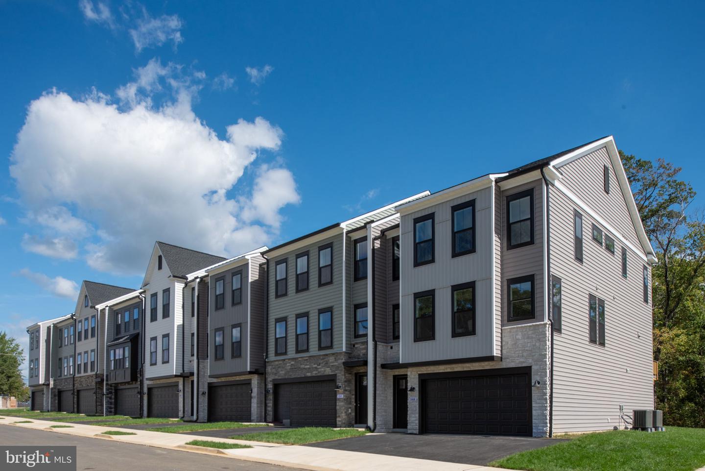 352 EVERMORE LN, STAFFORD, Virginia 22554, 4 Bedrooms Bedrooms, ,3 BathroomsBathrooms,Residential,For sale,352 EVERMORE LN,VAST2038986 MLS # VAST2038986 352 EVERMORE LN, STAFFORD, Virginia 22554, 4 Bedrooms Bedrooms, ,3 BathroomsBathrooms,Residential,For sale,352 EVERMORE LN,VAST2038986 MLS # VAST2038986