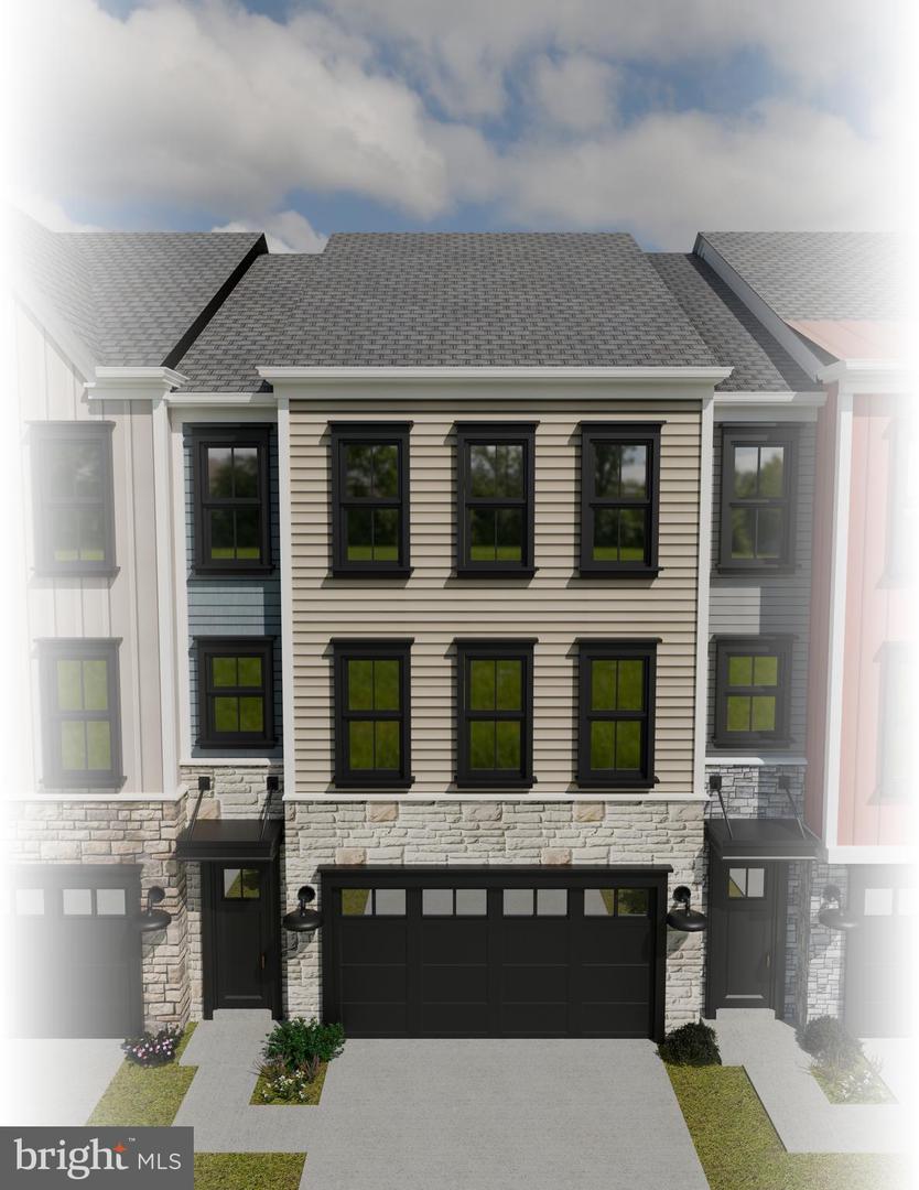 352 EVERMORE LN, STAFFORD, Virginia 22554, 4 Bedrooms Bedrooms, ,3 BathroomsBathrooms,Residential,For sale,352 EVERMORE LN,VAST2038986 MLS # VAST2038986