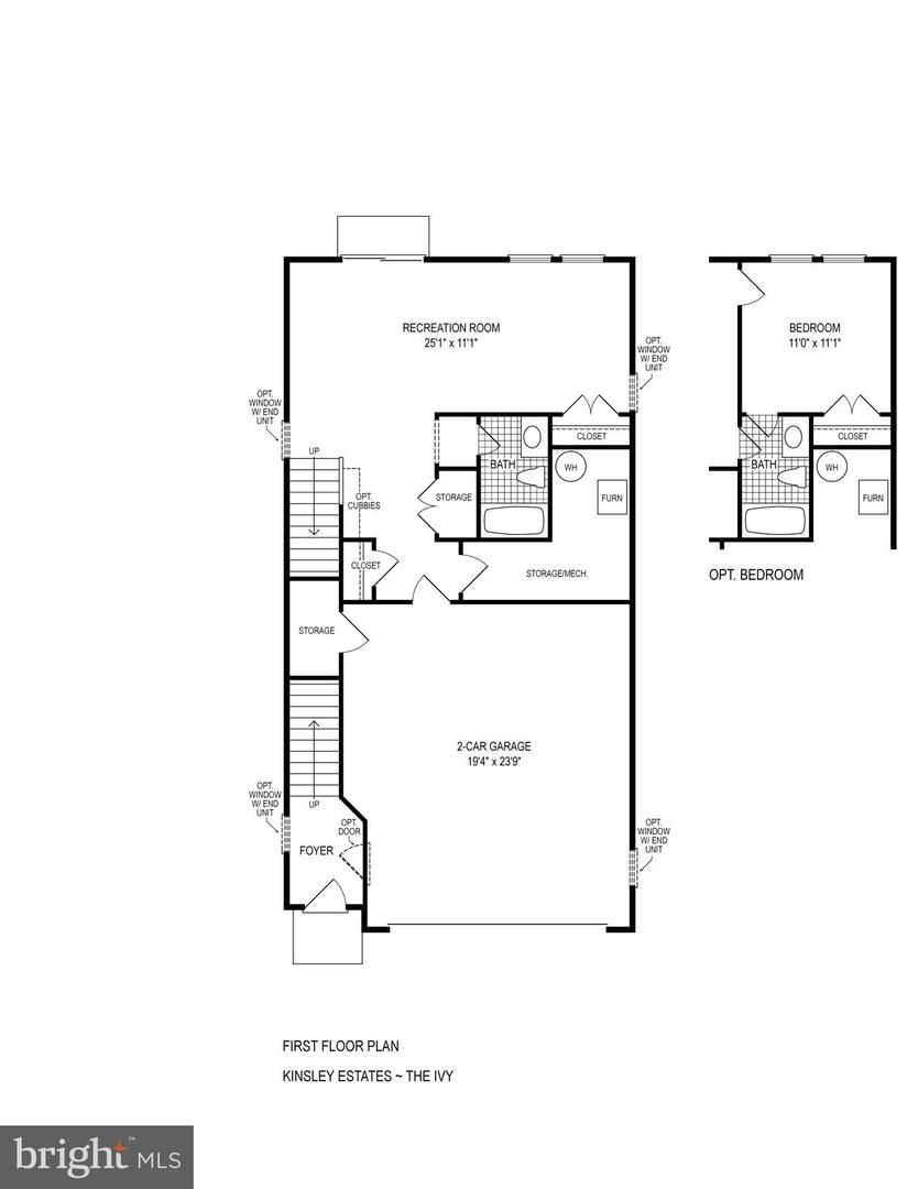 352 EVERMORE LN, STAFFORD, Virginia 22554, 4 Bedrooms Bedrooms, ,3 BathroomsBathrooms,Residential,For sale,352 EVERMORE LN,VAST2038986 MLS # VAST2038986