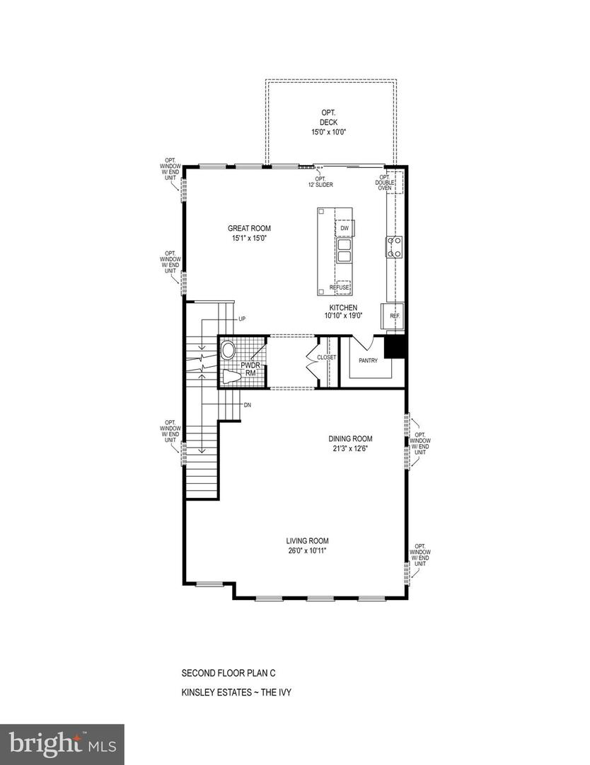 352 EVERMORE LN, STAFFORD, Virginia 22554, 4 Bedrooms Bedrooms, ,3 BathroomsBathrooms,Residential,For sale,352 EVERMORE LN,VAST2038986 MLS # VAST2038986