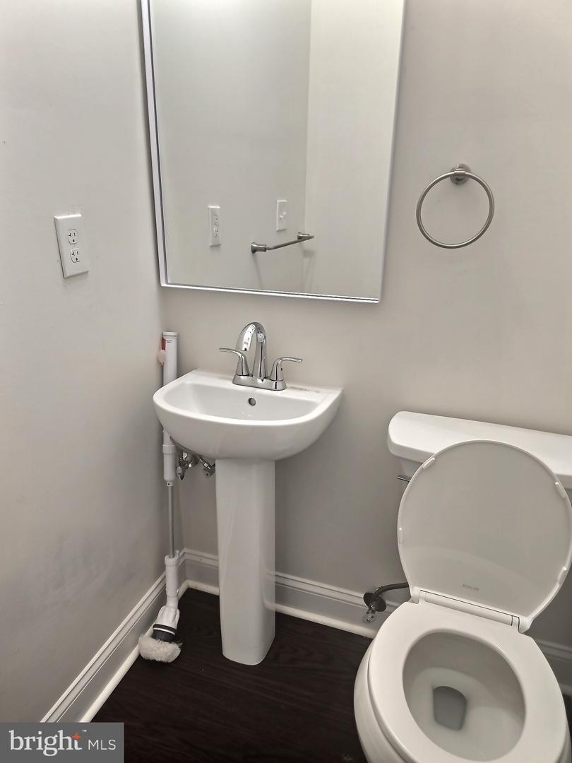 3811 5TH ST NW, WASHINGTON, District Of Columbia 20011, 3 Bedrooms Bedrooms, ,2 BathroomsBathrooms,Residential,For sale,3811 5TH ST NW,DCDC2201378 MLS # DCDC2201378