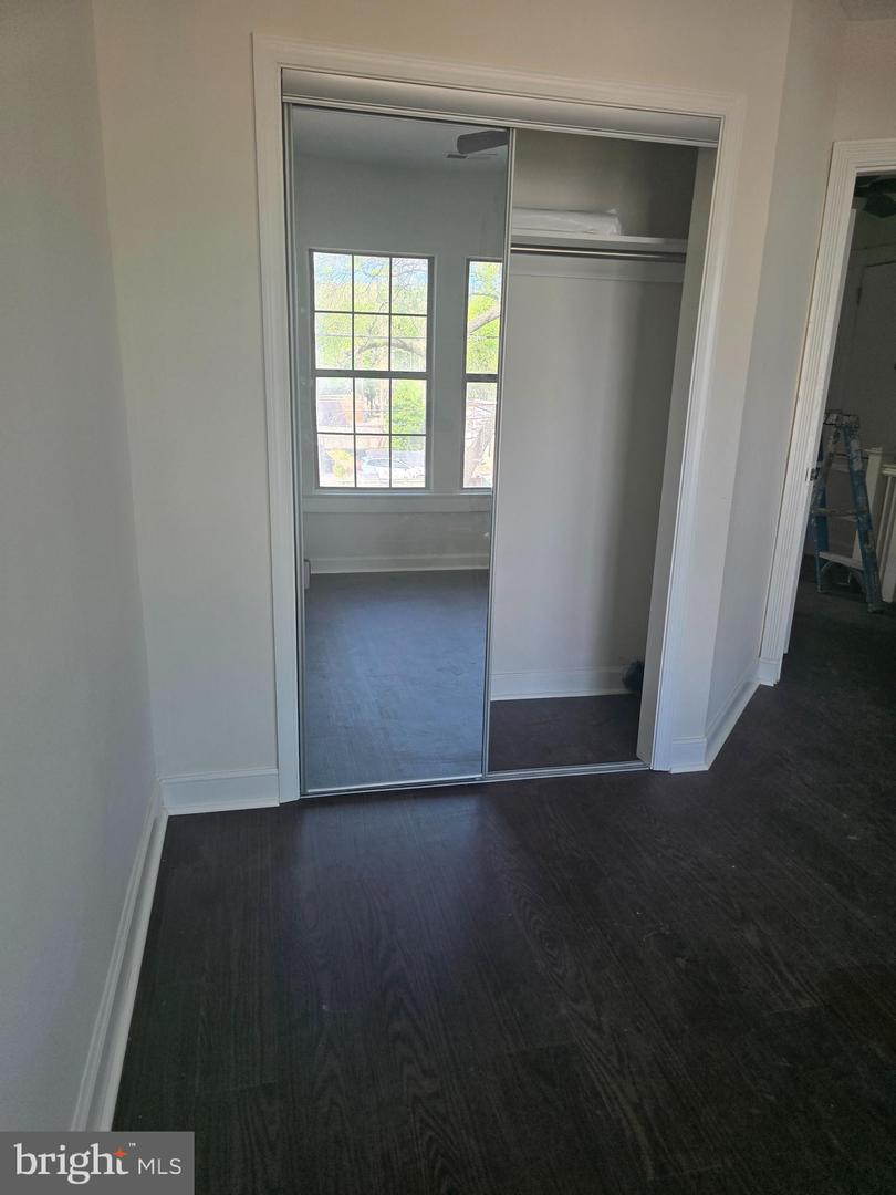 3811 5TH ST NW, WASHINGTON, District Of Columbia 20011, 3 Bedrooms Bedrooms, ,2 BathroomsBathrooms,Residential,For sale,3811 5TH ST NW,DCDC2201378 MLS # DCDC2201378