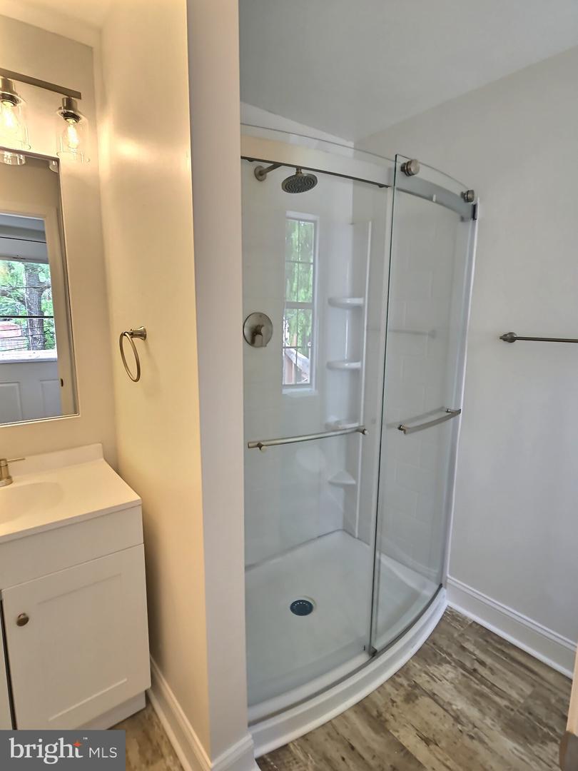 3811 5TH ST NW, WASHINGTON, District Of Columbia 20011, 3 Bedrooms Bedrooms, ,2 BathroomsBathrooms,Residential,For sale,3811 5TH ST NW,DCDC2201378 MLS # DCDC2201378