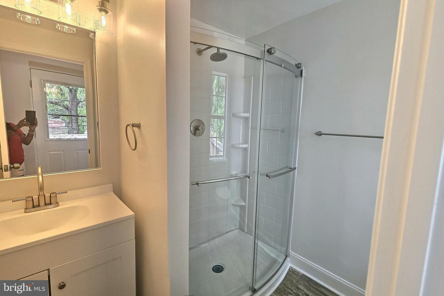 3811 5TH ST NW, WASHINGTON, District Of Columbia 20011, 3 Bedrooms Bedrooms, ,2 BathroomsBathrooms,Residential,For sale,3811 5TH ST NW,DCDC2201378 MLS # DCDC2201378