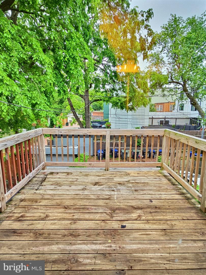 3811 5TH ST NW, WASHINGTON, District Of Columbia 20011, 3 Bedrooms Bedrooms, ,2 BathroomsBathrooms,Residential,For sale,3811 5TH ST NW,DCDC2201378 MLS # DCDC2201378