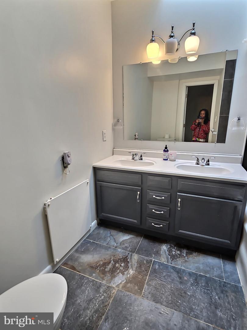 3811 5TH ST NW, WASHINGTON, District Of Columbia 20011, 3 Bedrooms Bedrooms, ,2 BathroomsBathrooms,Residential,For sale,3811 5TH ST NW,DCDC2201378 MLS # DCDC2201378