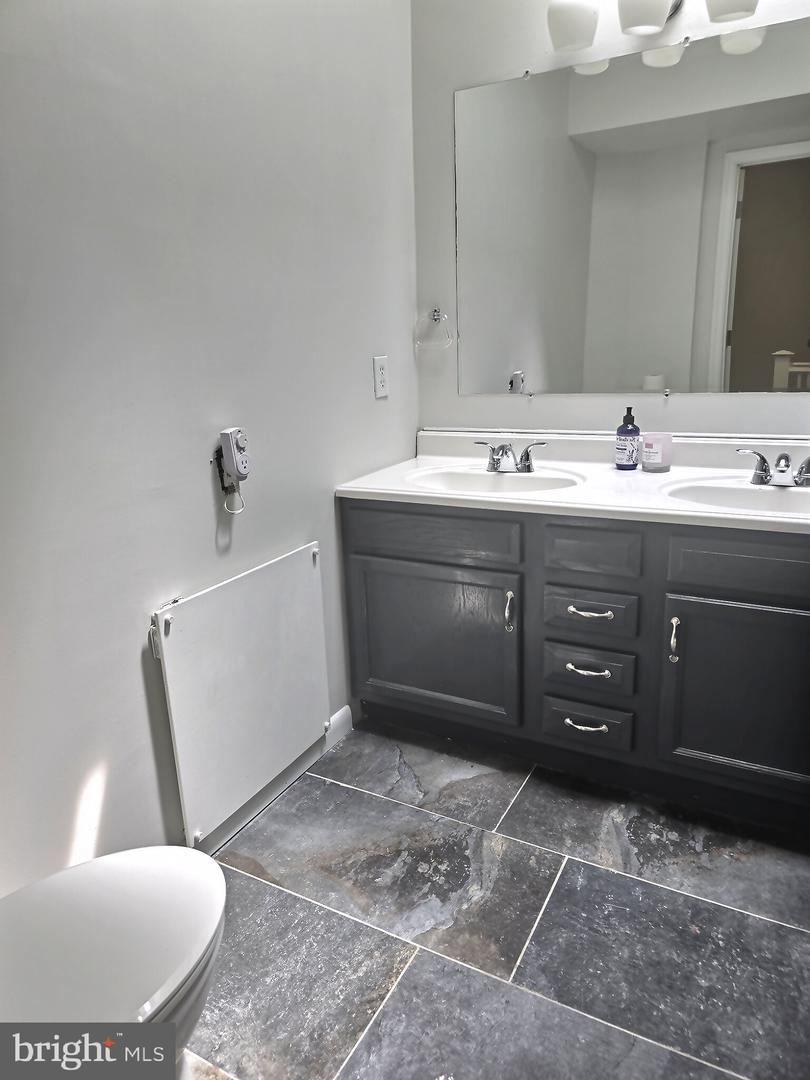 3811 5TH ST NW, WASHINGTON, District Of Columbia 20011, 3 Bedrooms Bedrooms, ,2 BathroomsBathrooms,Residential,For sale,3811 5TH ST NW,DCDC2201378 MLS # DCDC2201378
