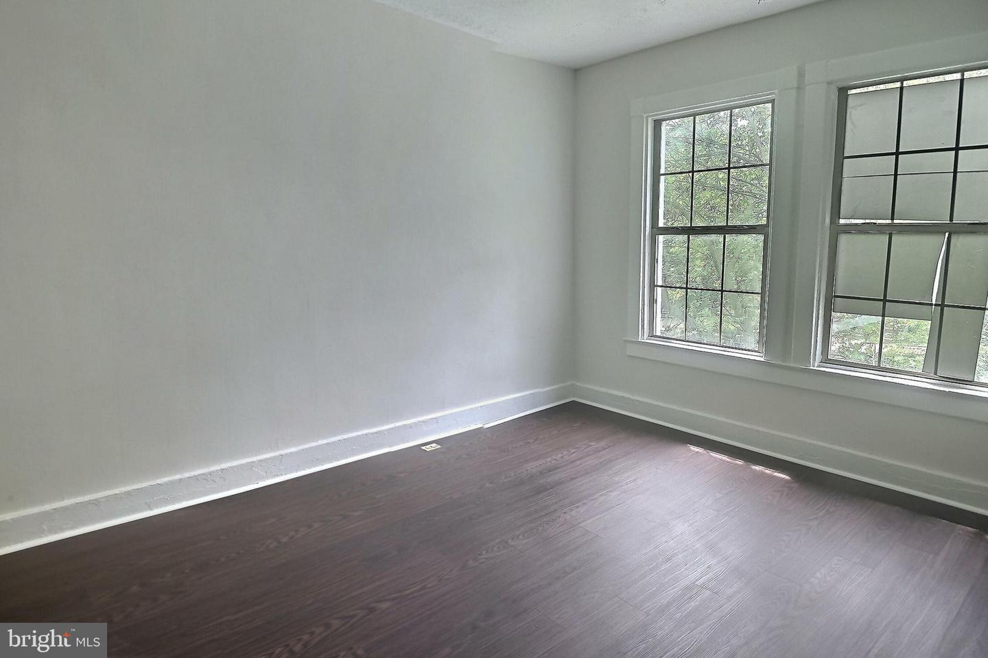 3811 5TH ST NW, WASHINGTON, District Of Columbia 20011, 3 Bedrooms Bedrooms, ,2 BathroomsBathrooms,Residential,For sale,3811 5TH ST NW,DCDC2201378 MLS # DCDC2201378