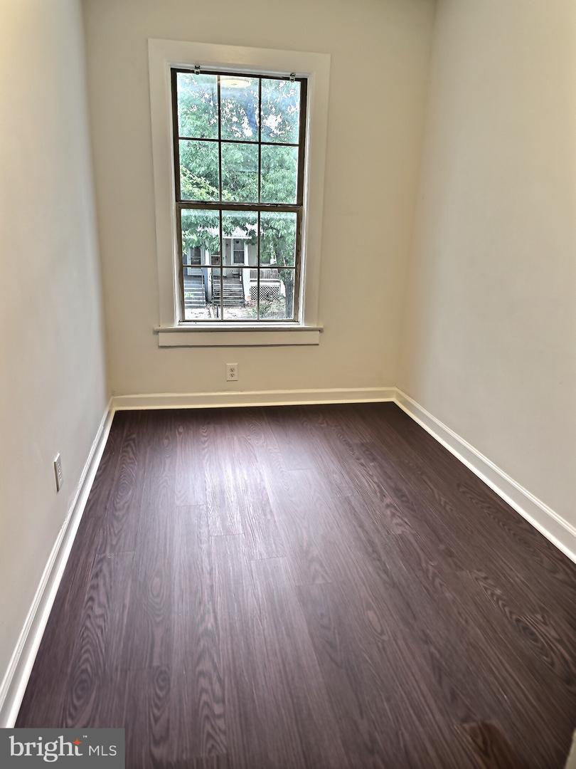 3811 5TH ST NW, WASHINGTON, District Of Columbia 20011, 3 Bedrooms Bedrooms, ,2 BathroomsBathrooms,Residential,For sale,3811 5TH ST NW,DCDC2201378 MLS # DCDC2201378