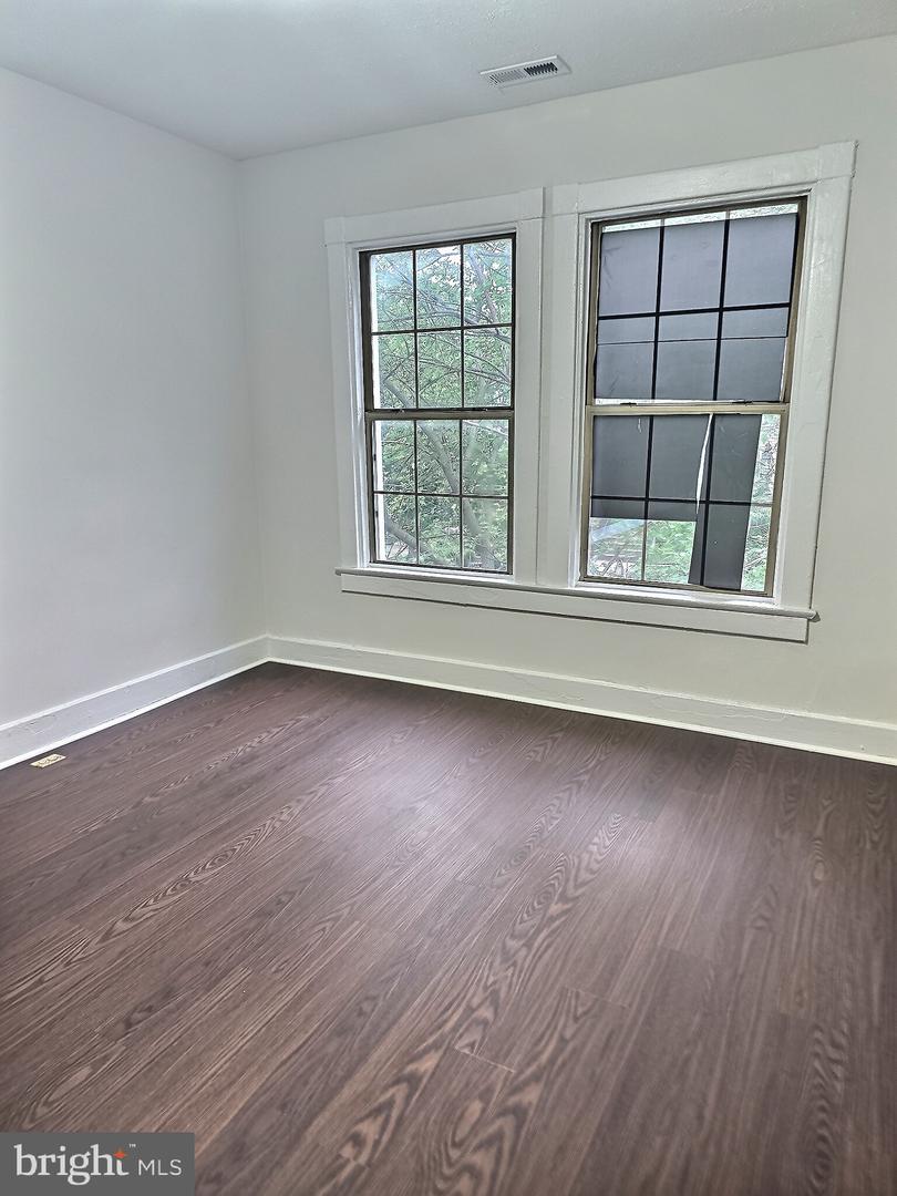 3811 5TH ST NW, WASHINGTON, District Of Columbia 20011, 3 Bedrooms Bedrooms, ,2 BathroomsBathrooms,Residential,For sale,3811 5TH ST NW,DCDC2201378 MLS # DCDC2201378