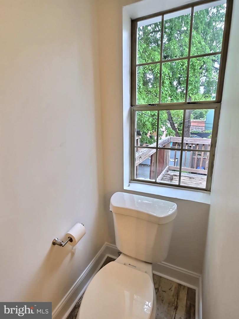 3811 5TH ST NW, WASHINGTON, District Of Columbia 20011, 3 Bedrooms Bedrooms, ,2 BathroomsBathrooms,Residential,For sale,3811 5TH ST NW,DCDC2201378 MLS # DCDC2201378