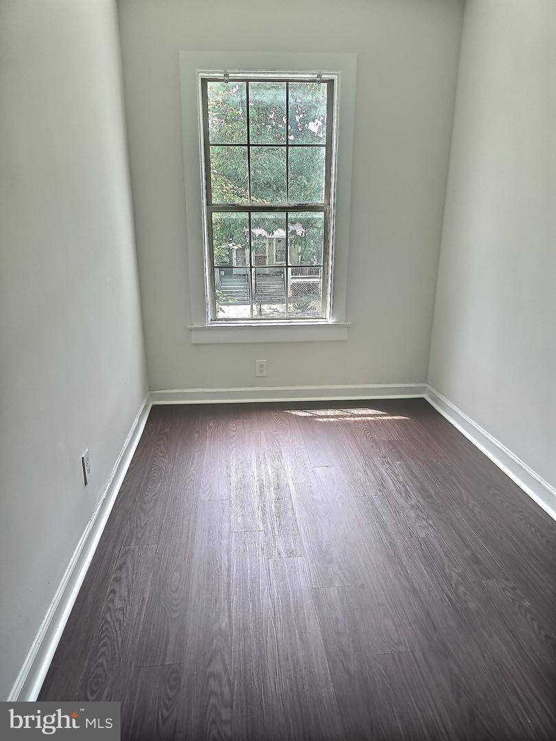 3811 5TH ST NW, WASHINGTON, District Of Columbia 20011, 3 Bedrooms Bedrooms, ,2 BathroomsBathrooms,Residential,For sale,3811 5TH ST NW,DCDC2201378 MLS # DCDC2201378