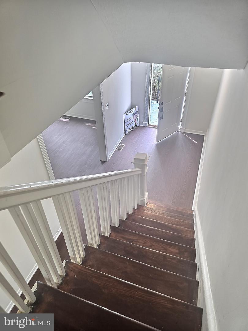 3811 5TH ST NW, WASHINGTON, District Of Columbia 20011, 3 Bedrooms Bedrooms, ,2 BathroomsBathrooms,Residential,For sale,3811 5TH ST NW,DCDC2201378 MLS # DCDC2201378