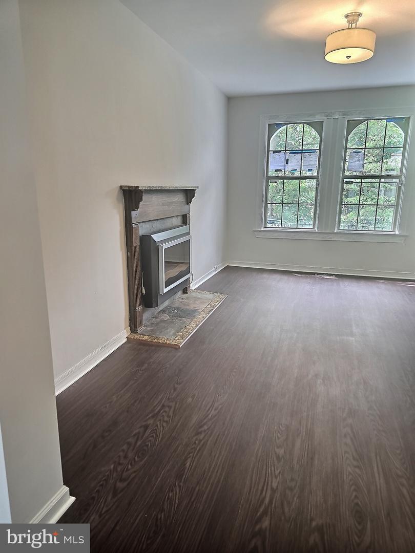 3811 5TH ST NW, WASHINGTON, District Of Columbia 20011, 3 Bedrooms Bedrooms, ,2 BathroomsBathrooms,Residential,For sale,3811 5TH ST NW,DCDC2201378 MLS # DCDC2201378
